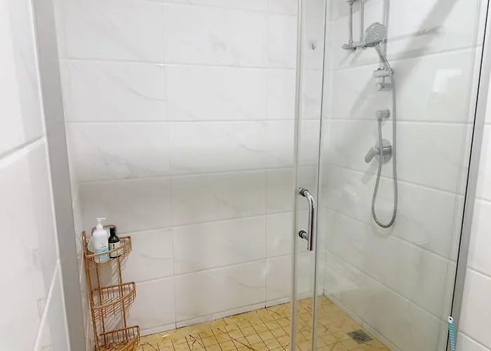 Artisan Ratchada Spacious 2br Appartement *