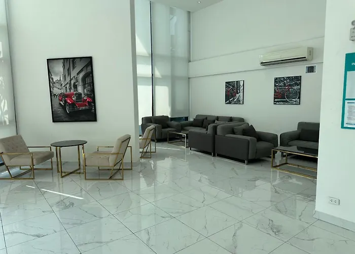 Artisan Ratchada Spacious 2br Appartement